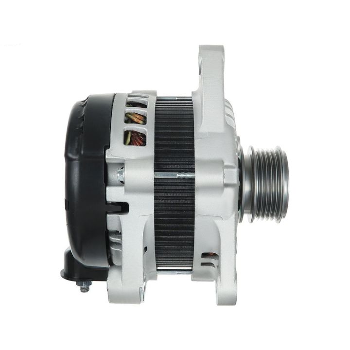 Kintamosios srovės generatorius AS-PL A9343S