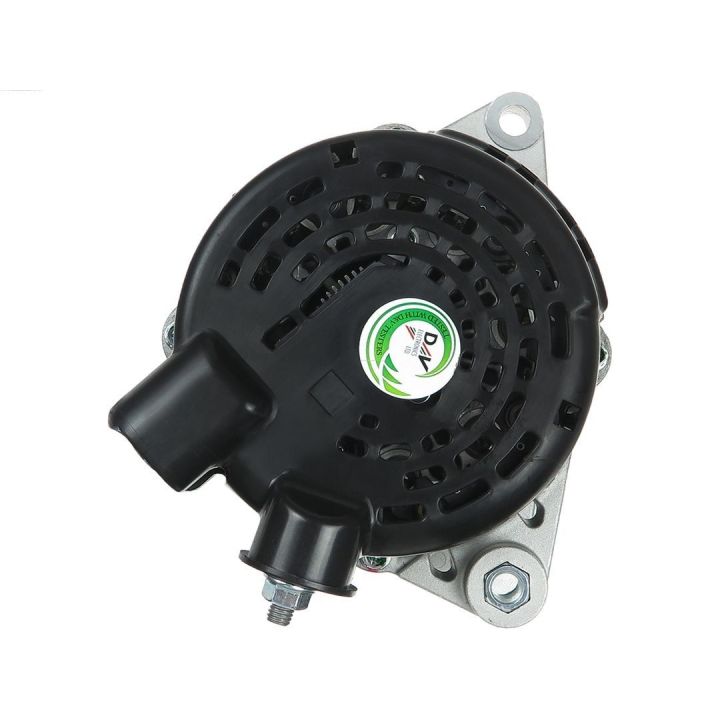 Kintamosios srovės generatorius AS-PL A9343S