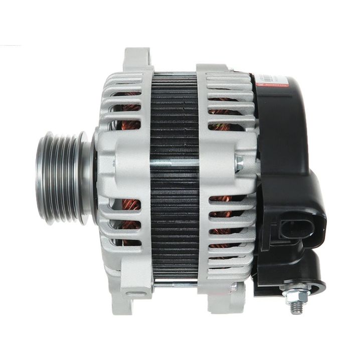 Kintamosios srovės generatorius AS-PL A9343S