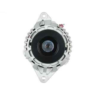 Kintamosios srovės generatorius AS-PL A9346S