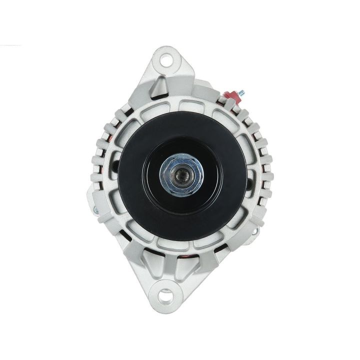 Kintamosios srovės generatorius AS-PL A9346S