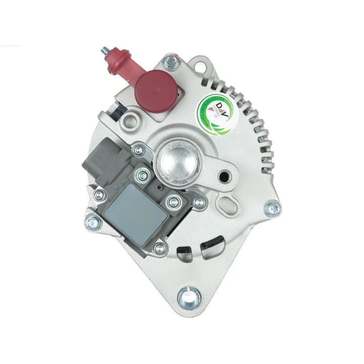 Kintamosios srovės generatorius AS-PL A9346S