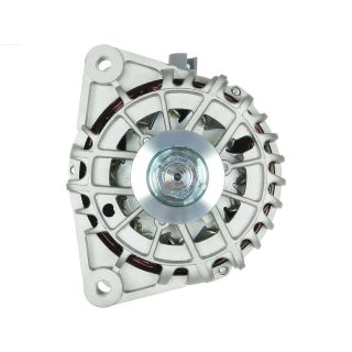 Kintamosios srovės generatorius AS-PL A9354S