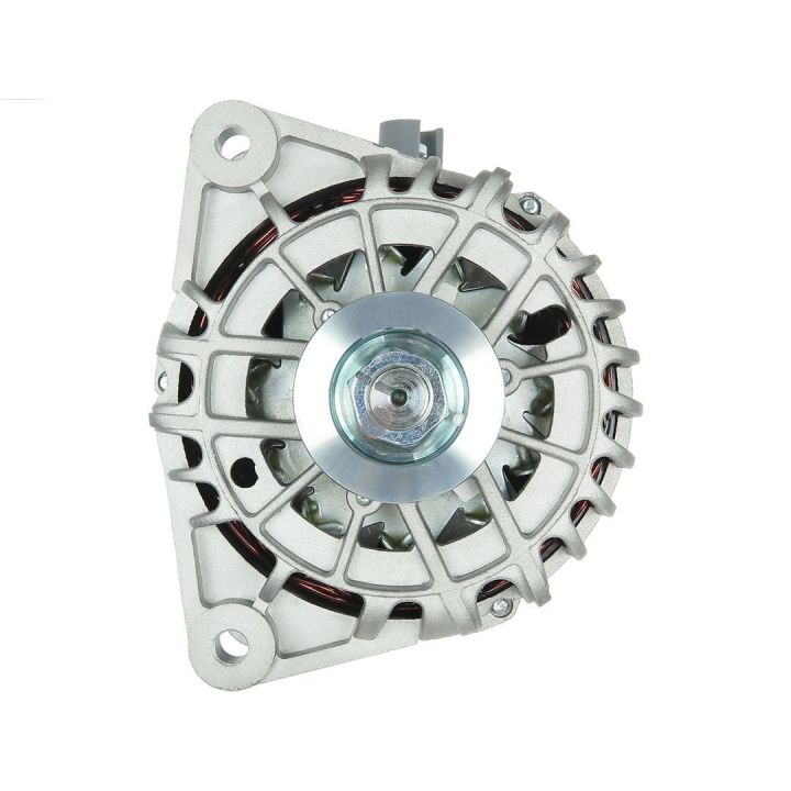 Kintamosios srovės generatorius AS-PL A9354S