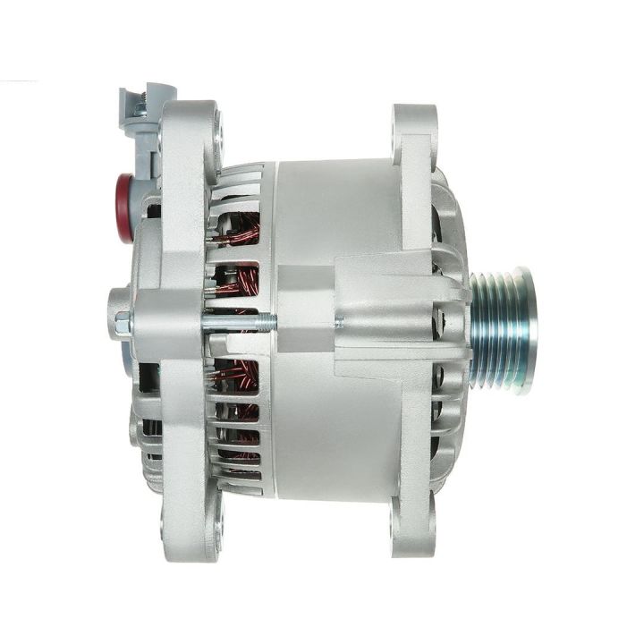 Kintamosios srovės generatorius AS-PL A9354S