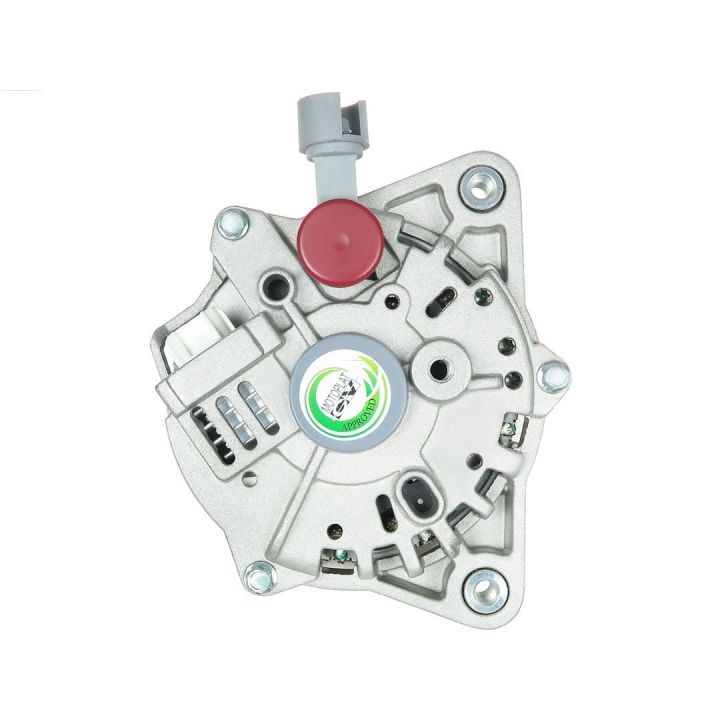 Kintamosios srovės generatorius AS-PL A9354S