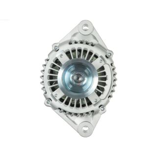 Kintamosios srovės generatorius AS-PL A9356S