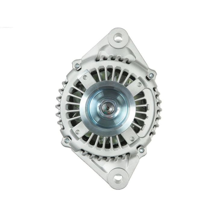 Kintamosios srovės generatorius AS-PL A9356S