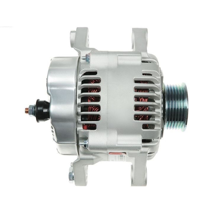 Kintamosios srovės generatorius AS-PL A9356S