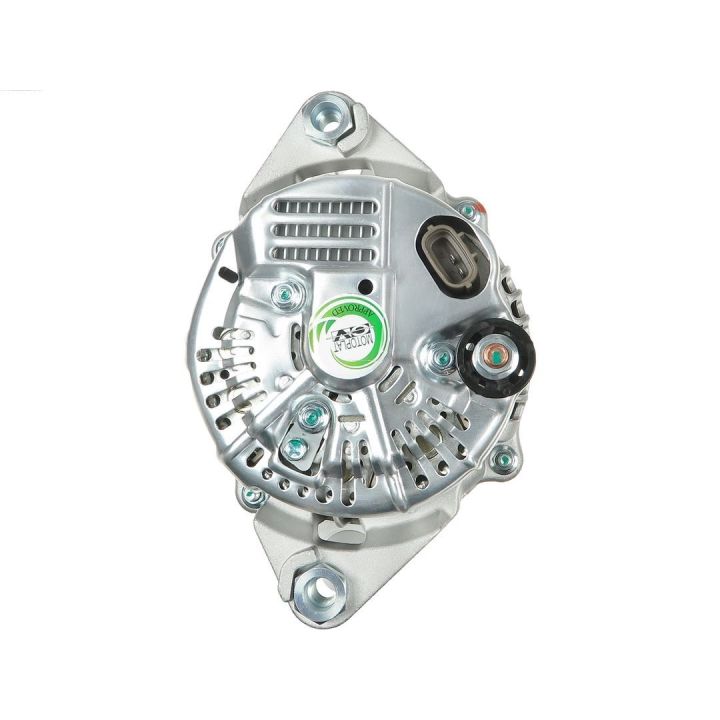 Kintamosios srovės generatorius AS-PL A9356S