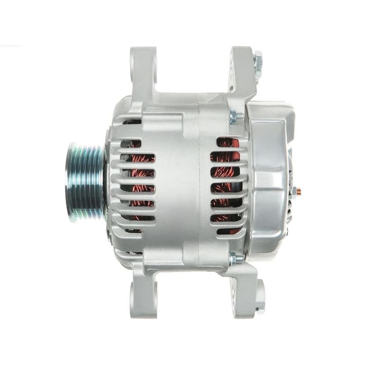 Kintamosios srovės generatorius AS-PL A9356S