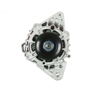 Kintamosios srovės generatorius AS-PL A9362S