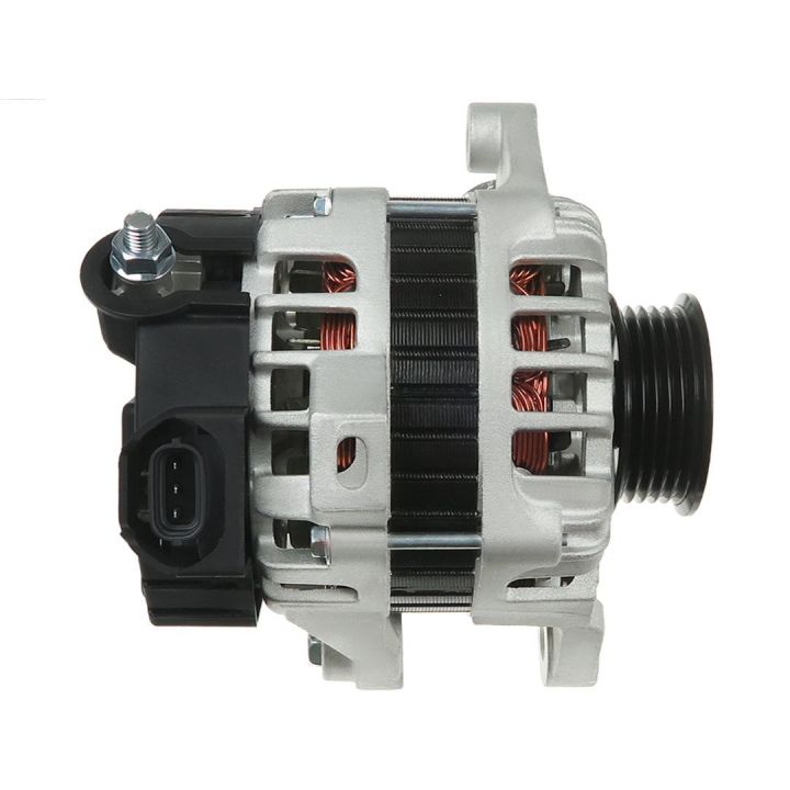 Kintamosios srovės generatorius AS-PL A9362S