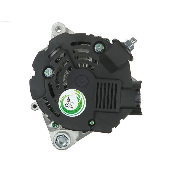 Kintamosios srovės generatorius AS-PL A9362S