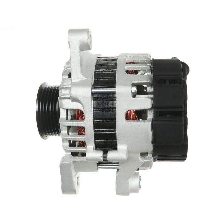 Kintamosios srovės generatorius AS-PL A9362S