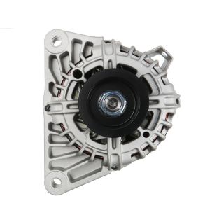 Kintamosios srovės generatorius AS-PL A9378S