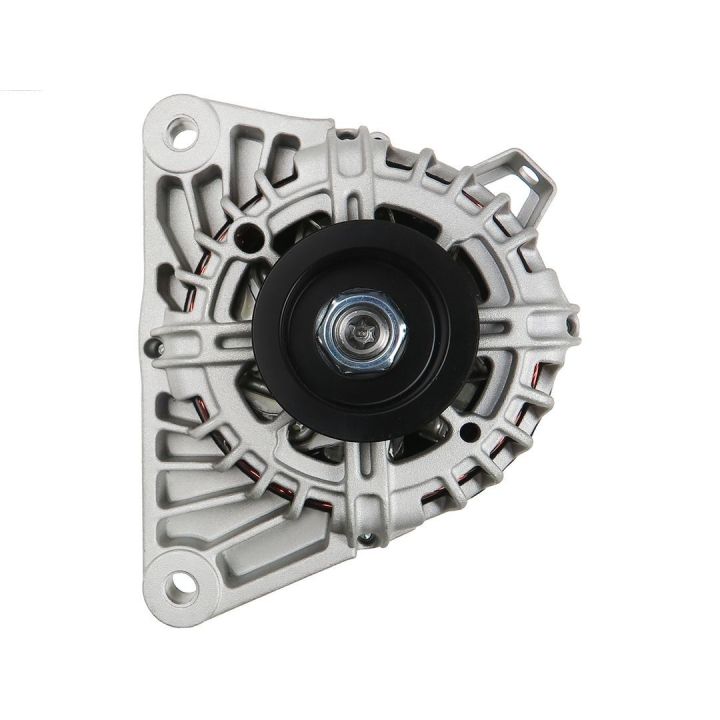 Kintamosios srovės generatorius AS-PL A9378S