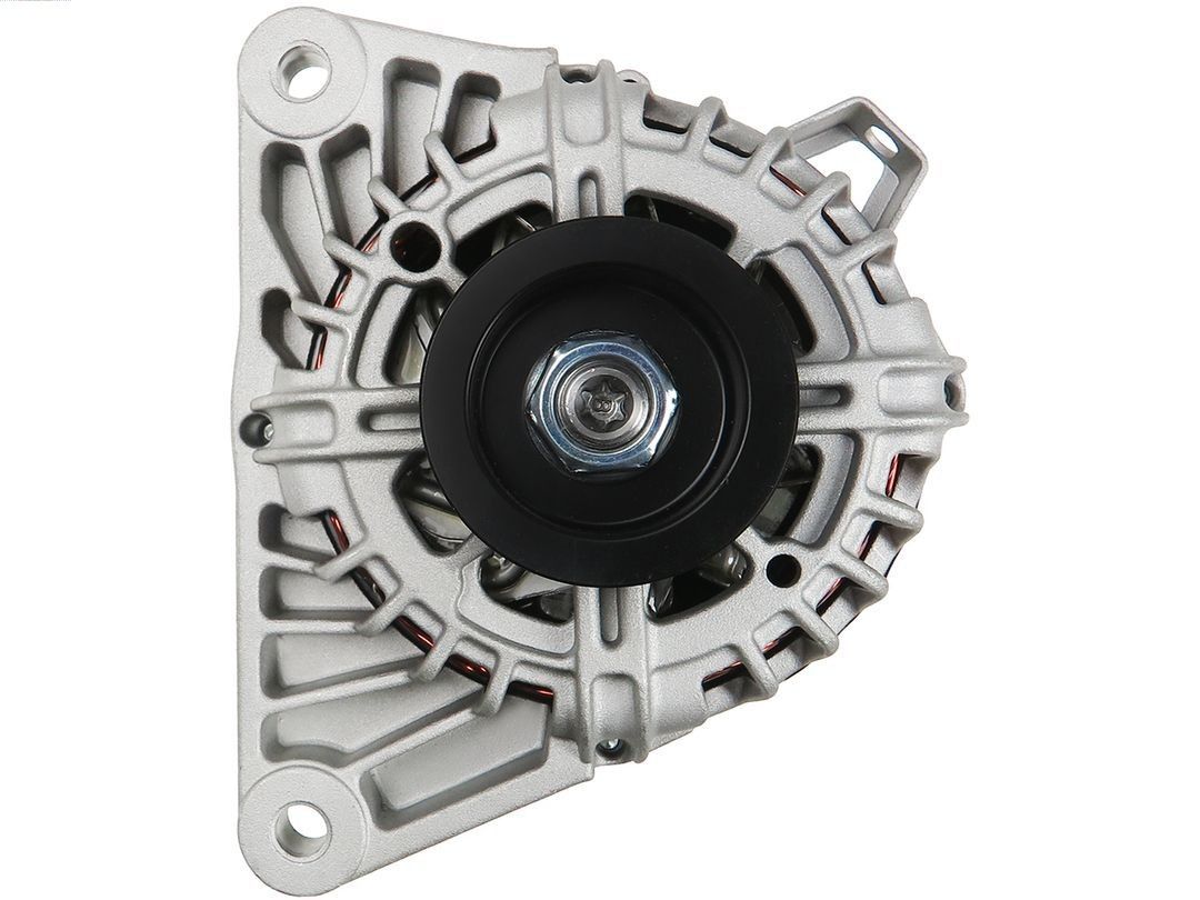 Kintamosios srovės generatorius AS-PL A9378S