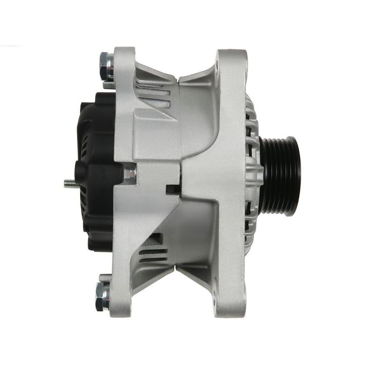 Kintamosios srovės generatorius AS-PL A9378S