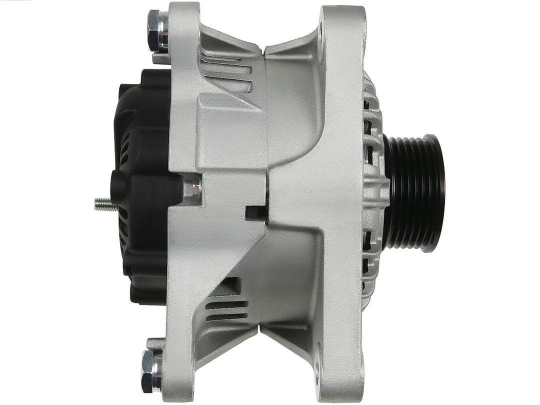 Kintamosios srovės generatorius AS-PL A9378S