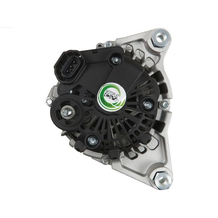 Kintamosios srovės generatorius AS-PL A9378S