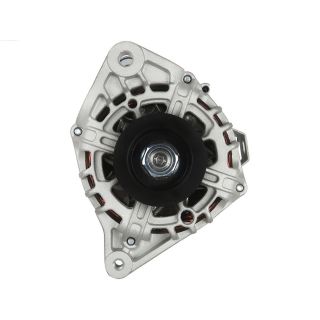 Kintamosios srovės generatorius AS-PL A9380S