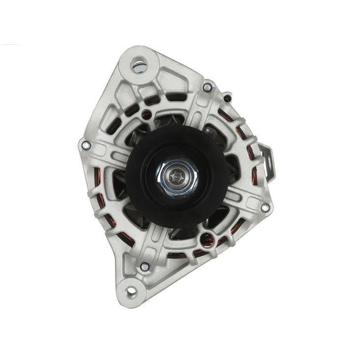 Kintamosios srovės generatorius AS-PL A9380S