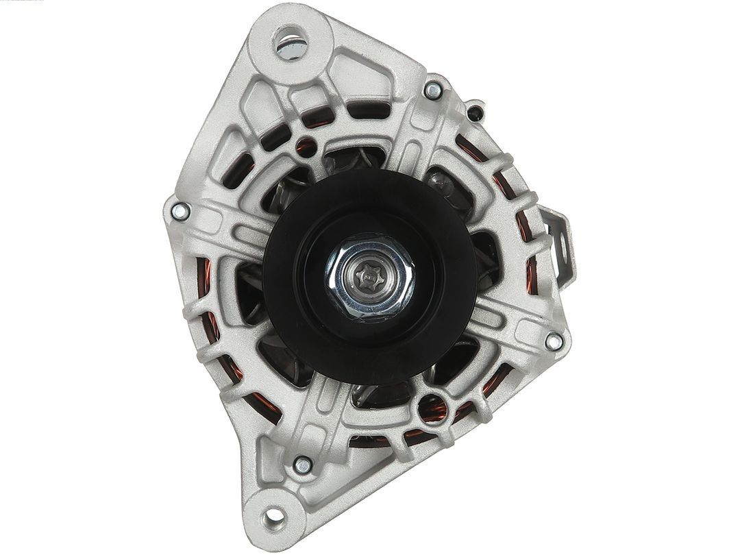 Kintamosios srovės generatorius AS-PL A9380S