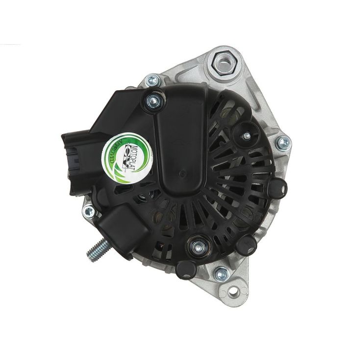 Kintamosios srovės generatorius AS-PL A9380S