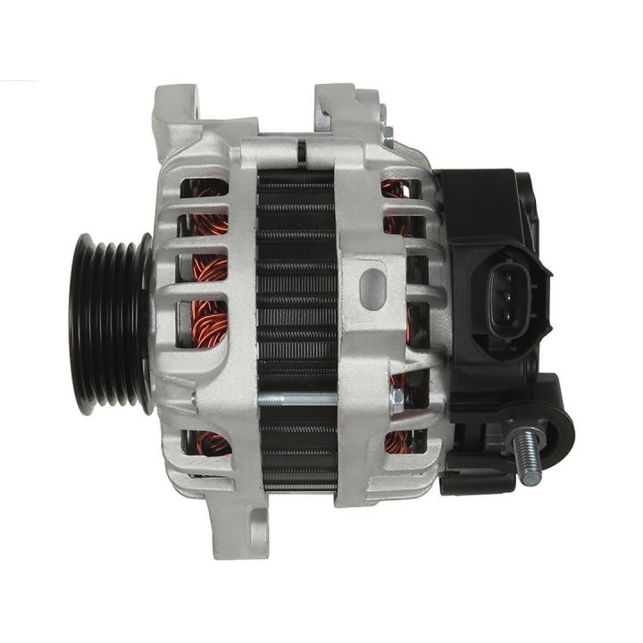 Kintamosios srovės generatorius AS-PL A9380S