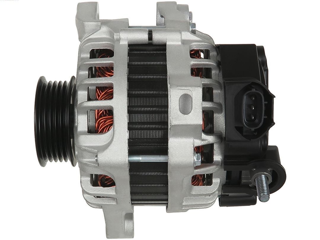 Kintamosios srovės generatorius AS-PL A9380S