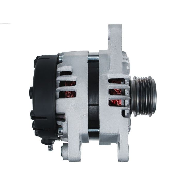 Kintamosios srovės generatorius AS-PL A9381S