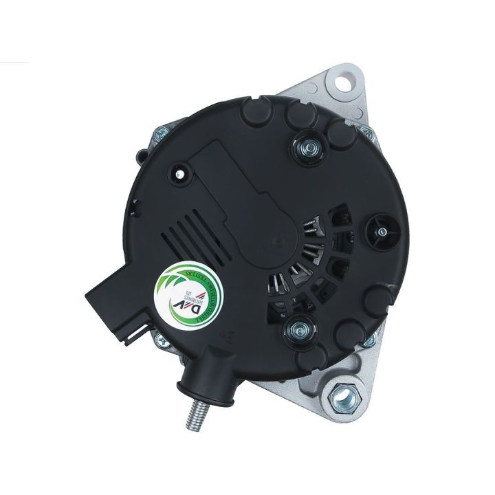 Kintamosios srovės generatorius AS-PL A9381S