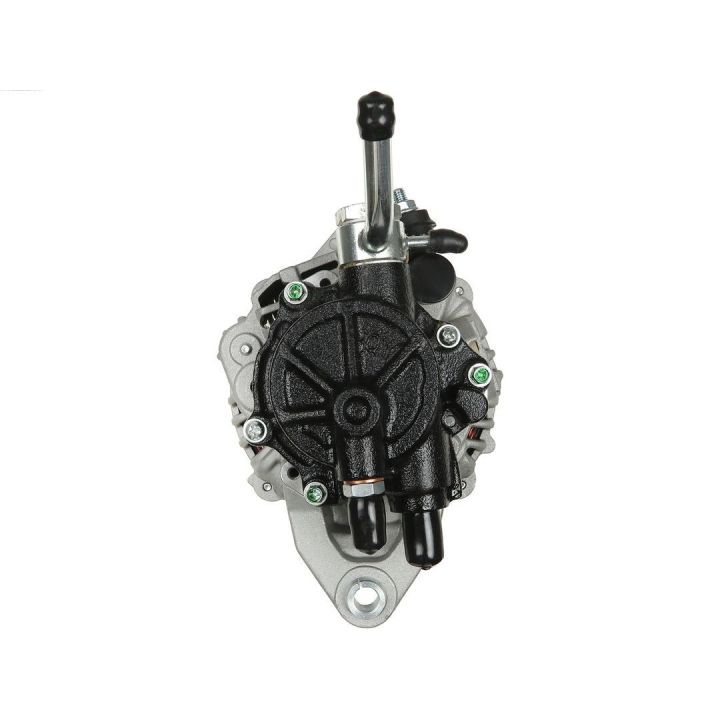 Kintamosios srovės generatorius AS-PL A9394S