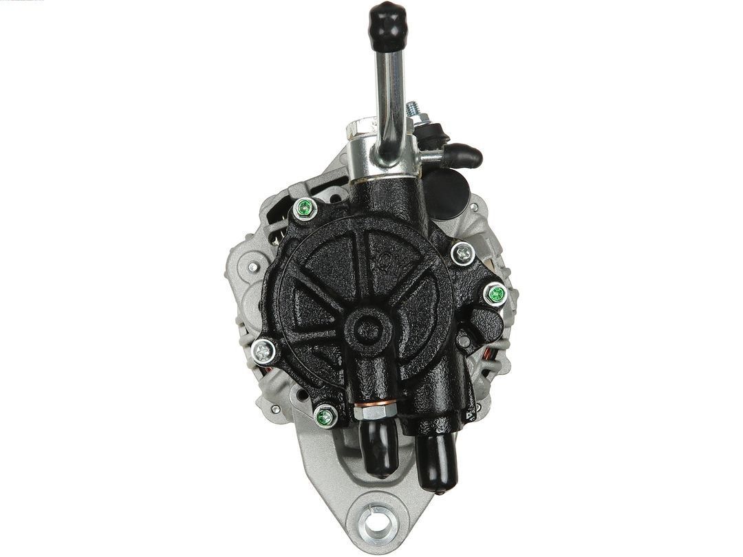 Kintamosios srovės generatorius AS-PL A9394S