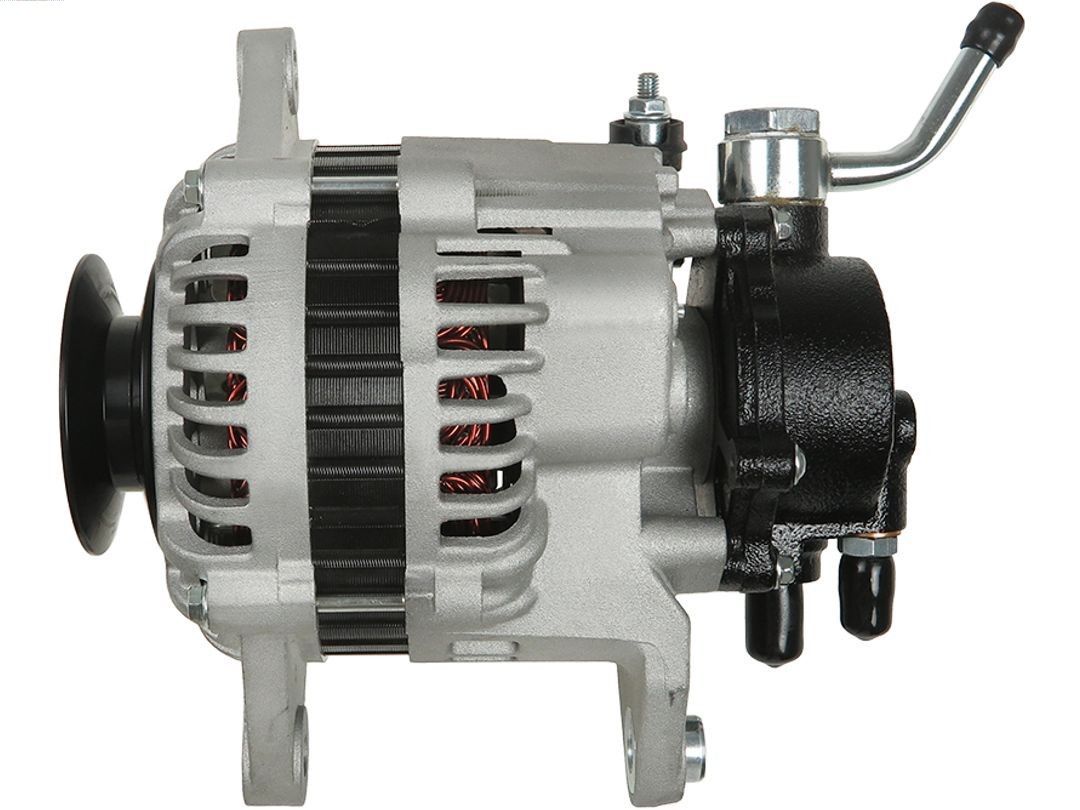 Kintamosios srovės generatorius AS-PL A9394S