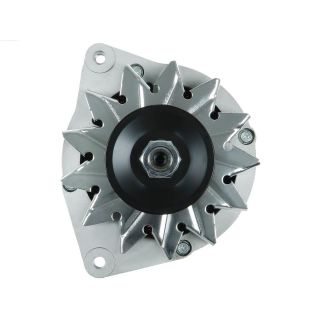 Kintamosios srovės generatorius AS-PL A9429S