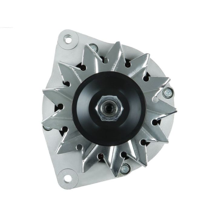 Kintamosios srovės generatorius AS-PL A9429S