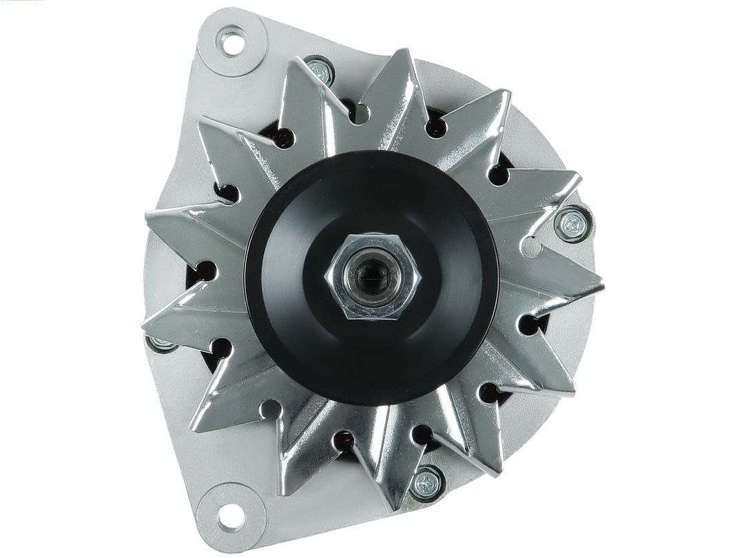 Kintamosios srovės generatorius AS-PL A9429S