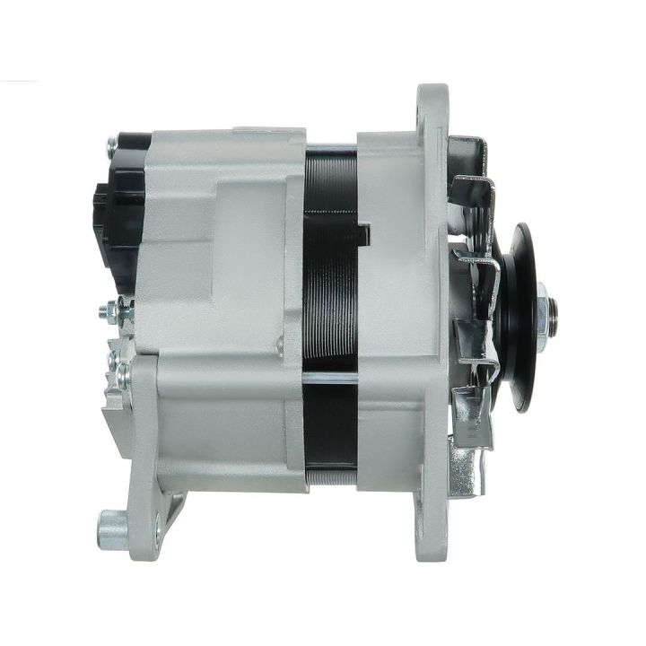 Kintamosios srovės generatorius AS-PL A9429S