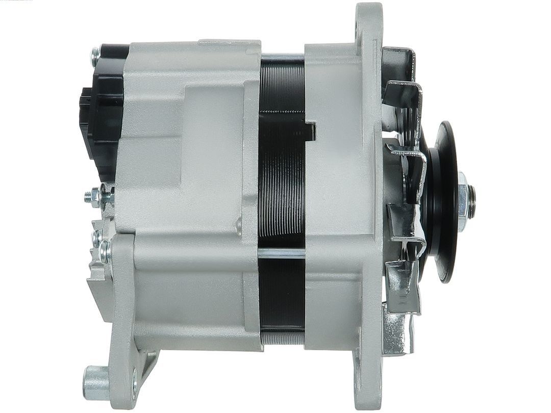 Kintamosios srovės generatorius AS-PL A9429S