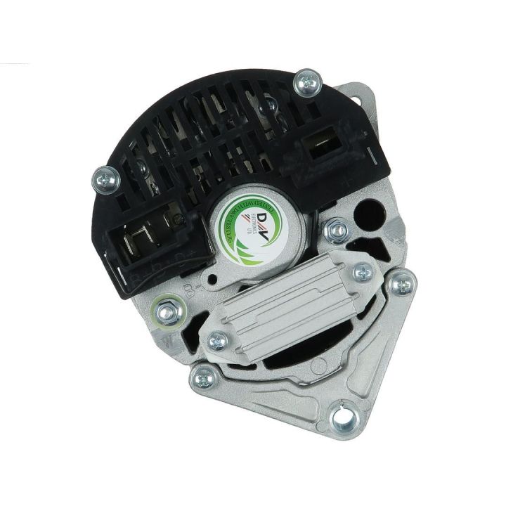 Kintamosios srovės generatorius AS-PL A9429S