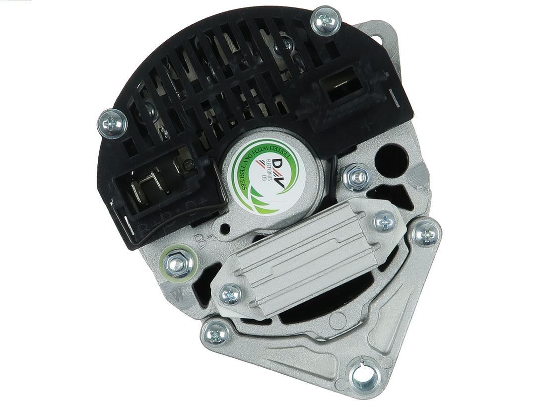 Kintamosios srovės generatorius AS-PL A9429S