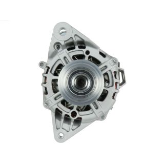 Kintamosios srovės generatorius AS-PL A9434S