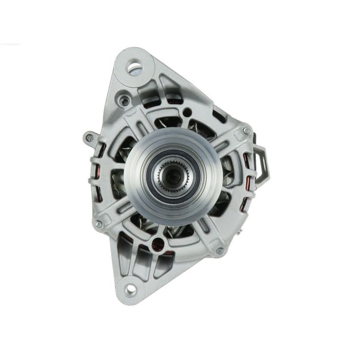 Kintamosios srovės generatorius AS-PL A9434S