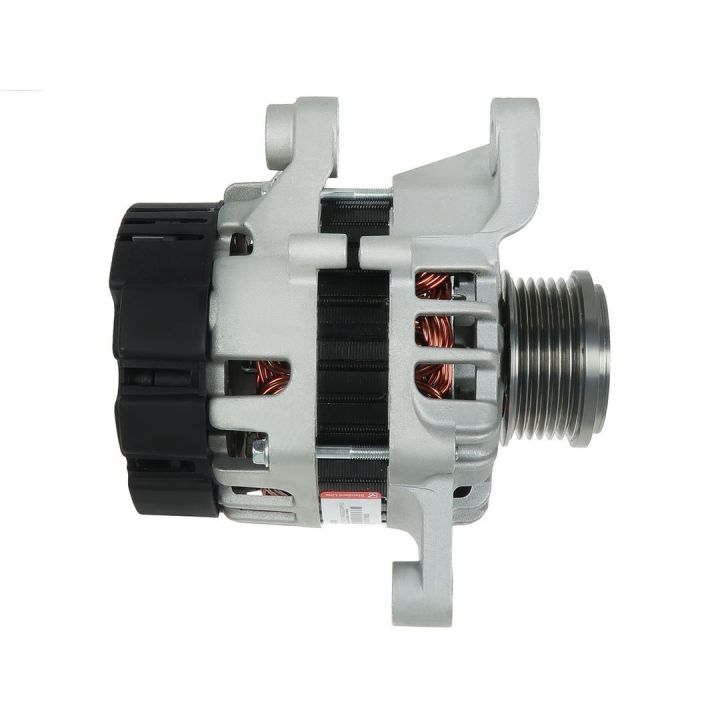 Kintamosios srovės generatorius AS-PL A9434S