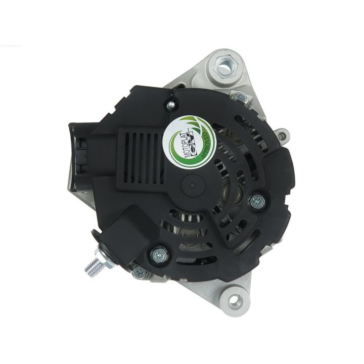 Kintamosios srovės generatorius AS-PL A9434S