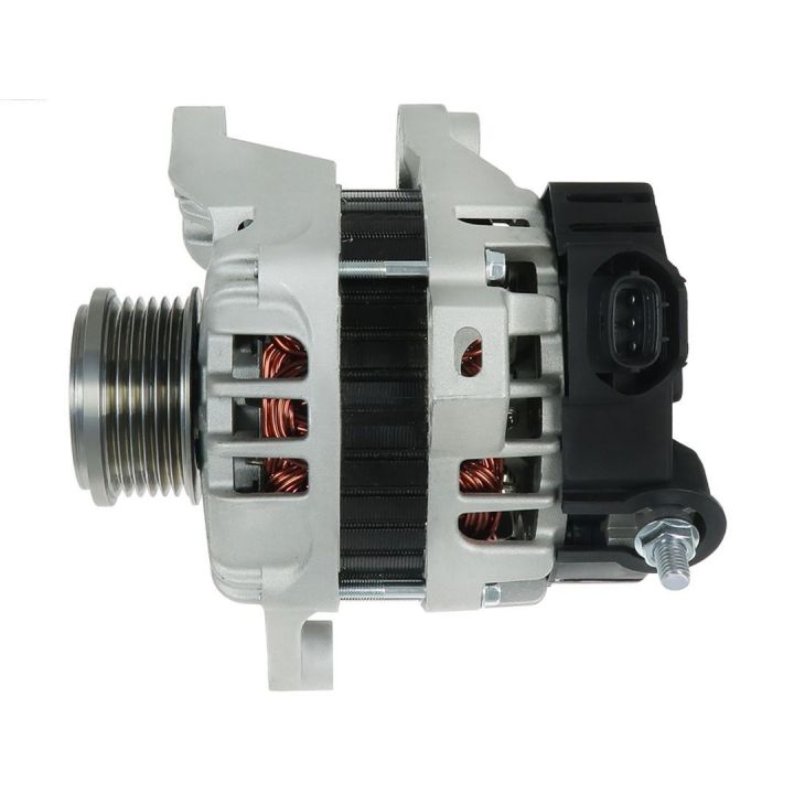 Kintamosios srovės generatorius AS-PL A9434S