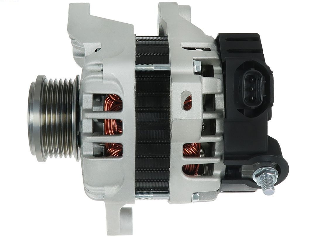 Kintamosios srovės generatorius AS-PL A9434S