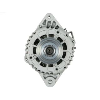 Kintamosios srovės generatorius AS-PL A9436S